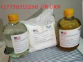 :+27736310260 SSD Chemical Solution Chemical Solution for Cleaning Black Money