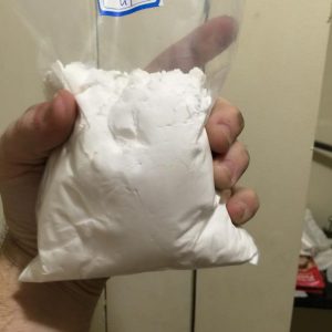 Fentanyl powder.jpg