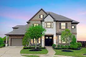 real estate.jpg